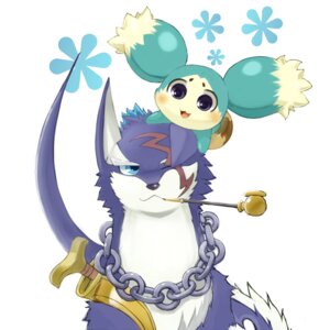 Rating: Safe Score: 0 Tags: 1:1 :3 bandai_namco big_eyes blue_body blue_eyes blue_fur blush canid canine canis carrying_another chain cheagle dipstick_ears domestic_dog duo e621 ear_markings front_view fur kiseru long_ears looking_at_viewer male mammal markings mieu mokemoke2000 mouth_closed mouth_hold multicolored_ears on_head one_eye_closed open_:3 open_mouth open_smile raised_tail repede sheathed_weapon size_difference smile smoking smoking_pipe tail tales_of_(series) tales_of_the_abyss tales_of_vesperia toony unknown_species weapon white_body white_fur wink User: bunchy7s Rating: Safe Score: 0 Tags: 1:1 :3 bandai_namco big_eyes blue_body blue_eyes blue_fur blush canid canine canis carrying_another chain cheagle dipstick_ears domestic_dog duo e621 ear_markings front_view fur kiseru long_ears looking_at_viewer male mammal markings mieu mokemoke2000 mouth_closed mouth_hold multicolored_ears on_head one_eye_closed open_:3 open_mouth open_smile raised_tail repede sheathed_weapon size_difference smile smoking smoking_pipe tail tales_of_(series) tales_of_the_abyss tales_of_vesperia toony unknown_species weapon white_body white_fur wink User: bunchy7s