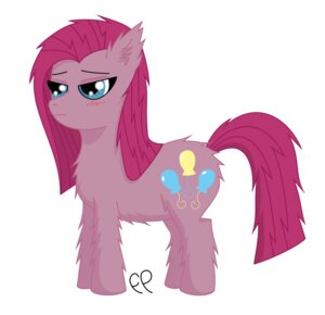 Rating: Safe Score: 0 Tags: blue_eyes blush cutie_mark e621 earth_pony equid equine female feral filthy_perfection fluffy friendship_is_magic fur hair hasbro hi_res horse mammal my_little_pony pink_body pink_fur pink_hair pinkamena_(mlp) pinkie_pie_(mlp) pony simple_background solo white_background User: bunchy7s Rating: Safe Score: 0 Tags: blue_eyes blush cutie_mark e621 earth_pony equid equine female feral filthy_perfection fluffy friendship_is_magic fur hair hasbro hi_res horse mammal my_little_pony pink_body pink_fur pink_hair pinkamena_(mlp) pinkie_pie_(mlp) pony simple_background solo white_background User: bunchy7s