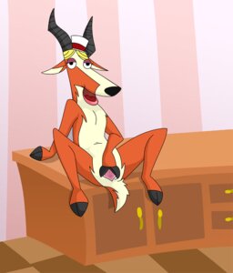 Rating: Explicit Score: 0 Tags: antelope bovid cartoon_network clothing e621 female gazelle genitals hat hat_only headgear headgear_only headwear headwear_only horn looking_at_viewer mammal mostly_nude my_gym_partner's_a_monkey nurse_gazelle solo spread_legs spread_vulva spreading teasing unknown_artist vulva User: bunchy7s Rating: Explicit Score: 0 Tags: antelope bovid cartoon_network clothing e621 female gazelle genitals hat hat_only headgear headgear_only headwear headwear_only horn looking_at_viewer mammal mostly_nude my_gym_partner's_a_monkey nurse_gazelle solo spread_legs spread_vulva spreading teasing unknown_artist vulva User: bunchy7s