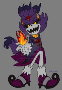 Rating: Safe Score: 0 Tags: alpha_channel amber_eyes anthro black_sclera blaze_the_cat clothing disney distracting_watermark domestic_cat e621 felid feline felis female fire hair heartless kingdom_hearts mammal ponytail purple_body purple_clothing raven_thecat sega simple_background solo sonic_the_hedgehog_(series) square_enix tail transparent_background watermark User: bunchy7s Rating: Safe Score: 0 Tags: alpha_channel amber_eyes anthro black_sclera blaze_the_cat clothing disney distracting_watermark domestic_cat e621 felid feline felis female fire hair heartless kingdom_hearts mammal ponytail purple_body purple_clothing raven_thecat sega simple_background solo sonic_the_hedgehog_(series) square_enix tail transparent_background watermark User: bunchy7s