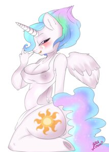 Rating: Explicit Score: 0 Tags: 2013 anthro anthrofied biped blush breasts cleavage clothed clothing cutie_mark e621 equid equine feathered_wings feathers female friendship_is_magic fur genitals hair hasbro hi_res horn kneeling licking licking_lips licking_own_lips mammal multicolored_hair my_little_pony mythological_creature mythological_equine mythology princess_celestia_(mlp) purple_eyes puuzo self_lick simple_background solo tongue tongue_out vulva white_background white_body white_feathers white_fur winged_unicorn wings User: bunchy7s Rating: Explicit Score: 0 Tags: 2013 anthro anthrofied biped blush breasts cleavage clothed clothing cutie_mark e621 equid equine feathered_wings feathers female friendship_is_magic fur genitals hair hasbro hi_res horn kneeling licking licking_lips licking_own_lips mammal multicolored_hair my_little_pony mythological_creature mythological_equine mythology princess_celestia_(mlp) purple_eyes puuzo self_lick simple_background solo tongue tongue_out vulva white_background white_body white_feathers white_fur winged_unicorn wings User: bunchy7s