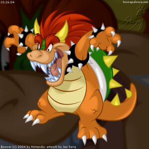 Rating: Safe Score: 0 Tags: 1:1 2004 3_toes 4_fingers anthro armlet barefoot biped black_eyes bowser bracelet claws collar collar_only e621 feet fingers green_body green_scales green_shell hair jewelry koopa male mario_bros nintendo nude open_mouth orange_body orange_scales red_hair scales scalie sharp_teeth shell solo spiked_bracelet spiked_collar spiked_shell spikes spikes_(anatomy) spunky_(artist) standing tail teeth text toes tongue toony turtle_shell url zoom_layer User: bunchy7s Rating: Safe Score: 0 Tags: 1:1 2004 3_toes 4_fingers anthro armlet barefoot biped black_eyes bowser bracelet claws collar collar_only e621 feet fingers green_body green_scales green_shell hair jewelry koopa male mario_bros nintendo nude open_mouth orange_body orange_scales red_hair scales scalie sharp_teeth shell solo spiked_bracelet spiked_collar spiked_shell spikes spikes_(anatomy) spunky_(artist) standing tail teeth text toes tongue toony turtle_shell url zoom_layer User: bunchy7s