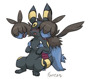 Rating: Questionable Score: 0 Tags: ambiguous/ambiguous ambiguous_gender canid canine chest_tuft dragon duo e621 eeveelution feral fur furreon generation_2_pokemon generation_5_pokemon looking_at_viewer mammal mythological_creature mythological_scalie mythology nintendo open_mouth pokemon pokemon_(species) scalie signature tail tongue tuft umbreon zweilous User: bunchy7s Rating: Questionable Score: 0 Tags: ambiguous/ambiguous ambiguous_gender canid canine chest_tuft dragon duo e621 eeveelution feral fur furreon generation_2_pokemon generation_5_pokemon looking_at_viewer mammal mythological_creature mythological_scalie mythology nintendo open_mouth pokemon pokemon_(species) scalie signature tail tongue tuft umbreon zweilous User: bunchy7s