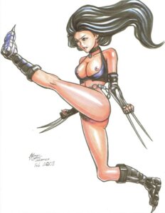 Rating: Explicit Score: 0 Tags: cathy_lau female laura_kinney marvel marvel_comics meomeo new_x-men partially_clothed pubic_hair rule34 straight_hair x-23 x-force x-men User: bunchy7s Rating: Explicit Score: 0 Tags: cathy_lau female laura_kinney marvel marvel_comics meomeo new_x-men partially_clothed pubic_hair rule34 straight_hair x-23 x-force x-men User: bunchy7s
