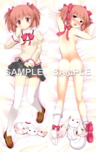 Rating: Questionable Score: 0 Tags: back blush bobby_socks bow dakimakura female footwear hair_ribbon hairbow highres human kneepits komone_ushio kyuubee loafers looking_back madoka_kaname mahou_shoujo_madoka_magica mary_janes nipples nude open_mouth panties panty_pull pantyshot pink_hair plaid plaid_skirt red_eyes ribbon ribbon_choker rule34 saliva sample school_uniform shoes short_twintails single_shoe skirt smile sock_pull socks sweat tartan tear thighhighs tied_hair twintails underwear white_legwear User: bunchy7s Rating: Questionable Score: 0 Tags: back blush bobby_socks bow dakimakura female footwear hair_ribbon hairbow highres human kneepits komone_ushio kyuubee loafers looking_back madoka_kaname mahou_shoujo_madoka_magica mary_janes nipples nude open_mouth panties panty_pull pantyshot pink_hair plaid plaid_skirt red_eyes ribbon ribbon_choker rule34 saliva sample school_uniform shoes short_twintails single_shoe skirt smile sock_pull socks sweat tartan tear thighhighs tied_hair twintails underwear white_legwear User: bunchy7s