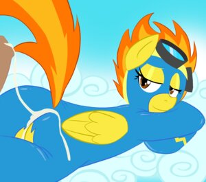 Rating: Explicit Score: 0 Tags: bodily_fluids butt cum cum_on_butt cumshot disembodied_penis duo e621 ejaculation equid equine erection eyewear feathered_wings feathers female feral flight_suit friendship_is_magic from_behind_position genital_fluids genitals goggles green_eyes haiku_oezu hair hasbro male male/female mammal multicolored_hair my_little_pony mythological_creature mythological_equine mythology orgasm pegasus penis sex spitfire_(mlp) tail two_tone_hair wings wonderbolts_(mlp) yellow_body yellow_feathers User: bunchy7s Rating: Explicit Score: 0 Tags: bodily_fluids butt cum cum_on_butt cumshot disembodied_penis duo e621 ejaculation equid equine erection eyewear feathered_wings feathers female feral flight_suit friendship_is_magic from_behind_position genital_fluids genitals goggles green_eyes haiku_oezu hair hasbro male male/female mammal multicolored_hair my_little_pony mythological_creature mythological_equine mythology orgasm pegasus penis sex spitfire_(mlp) tail two_tone_hair wings wonderbolts_(mlp) yellow_body yellow_feathers User: bunchy7s