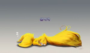 Rating: Safe Score: 0 Tags: claws e621 feet hindpaw korean_text male mewpan paws sleeping solo sound_effects tail text translated vowelless vowelless_sound_effect zzz User: bunchy7s Rating: Safe Score: 0 Tags: claws e621 feet hindpaw korean_text male mewpan paws sleeping solo sound_effects tail text translated vowelless vowelless_sound_effect zzz User: bunchy7s