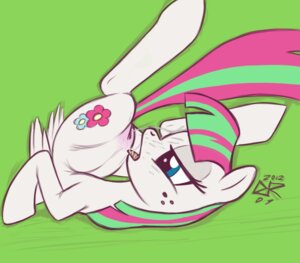 Rating: Explicit Score: 0 Tags: autocunnilingus blossomforth_(mlp) bodily_fluids cutie_mark digital_media_(artwork) e621 ejaculation equid equine feathered_wings feathers female feral flexible freckles friendship_is_magic genital_fluids genitals hair hasbro ldr mammal masturbation multicolored_hair my_little_pony mythological_creature mythological_equine mythology open_mouth oral oral_masturbation orgasm pegasus pink_body pink_feathers simple_background solo tail tongue two_tone_hair vaginal vaginal_fluids vaginal_masturbation vaginal_squirting vulva wings User: bunchy7s Rating: Explicit Score: 0 Tags: autocunnilingus blossomforth_(mlp) bodily_fluids cutie_mark digital_media_(artwork) e621 ejaculation equid equine feathered_wings feathers female feral flexible freckles friendship_is_magic genital_fluids genitals hair hasbro ldr mammal masturbation multicolored_hair my_little_pony mythological_creature mythological_equine mythology open_mouth oral oral_masturbation orgasm pegasus pink_body pink_feathers simple_background solo tail tongue two_tone_hair vaginal vaginal_fluids vaginal_masturbation vaginal_squirting vulva wings User: bunchy7s