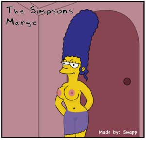 Rating: Explicit Score: 0 Tags: 20th_century_studios accurate_art_style breasts clothes clothing color female female_only human indoors marge_simpson nipples rule34 solo standing swapp tagme the_simpsons topless yellow_body yellow_skin User: bunchy7s Rating: Explicit Score: 0 Tags: 20th_century_studios accurate_art_style breasts clothes clothing color female female_only human indoors marge_simpson nipples rule34 solo standing swapp tagme the_simpsons topless yellow_body yellow_skin User: bunchy7s