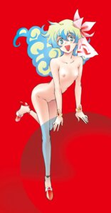 Rating: Explicit Score: 0 Tags: female flat_chest hands happy kurenai_karasu nia_teppelin nipples nude rule34 smile tengen_toppa_gurren_lagann User: bunchy7s Rating: Explicit Score: 0 Tags: female flat_chest hands happy kurenai_karasu nia_teppelin nipples nude rule34 smile tengen_toppa_gurren_lagann User: bunchy7s