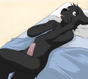 Rating: Explicit Score: 0 Tags: animal_genitalia anthro bed bed_sheet bedding black_body black_fur blanket canid canine canis derp_eyes e621 erection fur furniture genitals kurapika looking_at_viewer male mammal nude on_bed open_mouth penis pillow raven_wolf sheath solo teeth white_eyes wolf yula_(raven_wolf) User: bunchy7s Rating: Explicit Score: 0 Tags: animal_genitalia anthro bed bed_sheet bedding black_body black_fur blanket canid canine canis derp_eyes e621 erection fur furniture genitals kurapika looking_at_viewer male mammal nude on_bed open_mouth penis pillow raven_wolf sheath solo teeth white_eyes wolf yula_(raven_wolf) User: bunchy7s