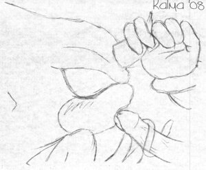 Rating: Explicit Score: 0 Tags: 2008 anthro chameleon espio_the_chameleon fellatio hedgehog interspecies kalma lizard male male_only mammal monochrome multiple_males oral reptile rule34 scalie sega shadow_the_hedgehog side_view solo_focus sonic_(series) sonic_the_hedgehog_(series) tonguejob yaoi User: bunchy7s