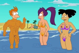 Rating: Explicit Score: 0 Tags: amy_wong female futurama human male mole philip_j_fry photoshop pubes pubic_hair rule34 turanga_leela User: bunchy7s Rating: Explicit Score: 0 Tags: amy_wong female futurama human male mole philip_j_fry photoshop pubes pubic_hair rule34 turanga_leela User: bunchy7s