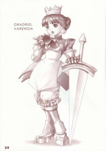 Rating: Explicit Score: 0 Tags: clothing comic english_text female gradriel page_35 page_number princess_crown ragnarok_online rule34 tagme taka_tony User: bunchy7s Rating: Explicit Score: 0 Tags: clothing comic english_text female gradriel page_35 page_number princess_crown ragnarok_online rule34 tagme taka_tony User: bunchy7s