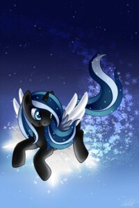 Rating: Safe Score: 0 Tags: 2:3 black_body black_fur blue_body blue_eyes blue_feathers blue_hair e621 equid equine fan_character feathered_wings feathers female feral flying fur hair hasbro hi_res horn mammal multicolored_hair my_little_pony mythological_creature mythological_equine mythology quadruped shilokh smile snowdrift_(character) snowflake solo star tail watermark white_body white_feathers winged_unicorn wings User: bunchy7s Rating: Safe Score: 0 Tags: 2:3 black_body black_fur blue_body blue_eyes blue_feathers blue_hair e621 equid equine fan_character feathered_wings feathers female feral flying fur hair hasbro hi_res horn mammal multicolored_hair my_little_pony mythological_creature mythological_equine mythology quadruped shilokh smile snowdrift_(character) snowflake solo star tail watermark white_body white_feathers winged_unicorn wings User: bunchy7s