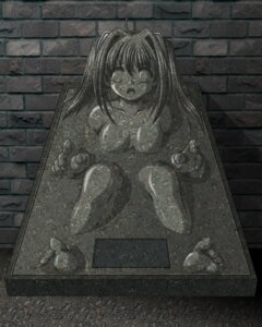 Rating: Explicit Score: 0 Tags: breasts carbonite cement display encasement female human_furniture human_trophy petrification petrified public rule34 source_request statue trophy User: bunchy7s