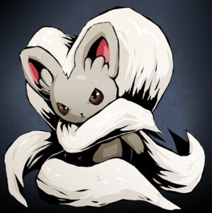 Rating: Safe Score: 0 Tags: akito_fireball ambiguous_gender angry big_ears chinchilla chinchillid cinccino e621 fluffy generation_5_pokemon hair long_hair looking_at_viewer mammal nintendo pokemon pokemon_(species) rodent solo User: bunchy7s Rating: Safe Score: 0 Tags: akito_fireball ambiguous_gender angry big_ears chinchilla chinchillid cinccino e621 fluffy generation_5_pokemon hair long_hair looking_at_viewer mammal nintendo pokemon pokemon_(species) rodent solo User: bunchy7s