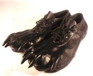 Rating: Safe Score: 0 Tags: claws clothing clothing_focus e621 footwear grandfathered_content paws real robocop robocop_(franchise) russian shoes unknown_artist zero_pictured User: bunchy7s Rating: Safe Score: 0 Tags: claws clothing clothing_focus e621 footwear grandfathered_content paws real robocop robocop_(franchise) russian shoes unknown_artist zero_pictured User: bunchy7s