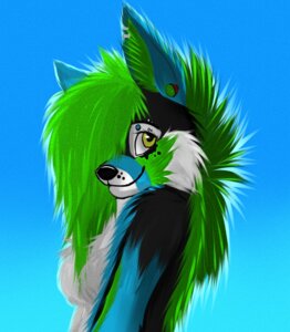Rating: Safe Score: 0 Tags: 2013 breasts canid canine canis domestic_dog e621 ear_piercing facial_piercing female fox green_hair hair husky hybrid looking_away mammal nordic_sled_dog piercing smile solo spitz vivian_(vivianfox) vivianfox wolico User: bunchy7s Rating: Safe Score: 0 Tags: 2013 breasts canid canine canis domestic_dog e621 ear_piercing facial_piercing female fox green_hair hair husky hybrid looking_away mammal nordic_sled_dog piercing smile solo spitz vivian_(vivianfox) vivianfox wolico User: bunchy7s