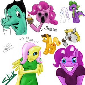Rating: Safe Score: 0 Tags: 1:1 anthro anthrofied applejack_(mlp) artist_collaboration black_eyes blonde_hair blue_eyes breasts clothing cowboy_hat crossover cupcake cutie_mark dan_backslide derpy_hooves_(mlp) dragon dress e621 earth_pony eating empty_eyes equid equine feathered_wings feathers female feral fluttershy_(mlp) food freckles friendship_is_magic fruit fur green_body green_eyes green_skin group hair hasbro hat headgear headwear hi_res horn horse jf_goyez mammal muffin my_little_pony mythological_creature mythological_equine mythological_scalie mythology nightmare_fuel ogling orange_body pegasus pink_body pink_fur pink_hair pinkie_pie_(mlp) plant pony purple_body purple_skin raisin rape_face rarity_(mlp) scalie simple_background sketch_page slick_(artist) smile spike_(mlp) tail the_dover_boys unicorn white_background wings yellow_body yellow_eyes yellow_feathers User: bunchy7s