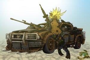Rating: Explicit Score: 0 Tags: abstract_background anthro armor blade blonde_hair breasts brown_body brown_fur car clitoris clitoris_piercing clothed clothing desert detailed dj_osborne e621 female footwear ford ford_mustang fur genital_piercing genitals green_eyes gun hair holding_gun holding_object holding_ranged_weapon holding_weapon hyena legwear looking_at_viewer machine_gun mammal markings mostly_nude navel nipple_piercing nipples outside partially_clothed piercing pose pubes ranged_weapon simple_background socks solo spiky_hair spots spotted_body spotted_fur spotted_hyena toeless_footwear toeless_socks toony unconvincing_armor vehicle vulva vulva_piercing weapon User: bunchy7s Rating: Explicit Score: 0 Tags: abstract_background anthro armor blade blonde_hair breasts brown_body brown_fur car clitoris clitoris_piercing clothed clothing desert detailed dj_osborne e621 female footwear ford ford_mustang fur genital_piercing genitals green_eyes gun hair holding_gun holding_object holding_ranged_weapon holding_weapon hyena legwear looking_at_viewer machine_gun mammal markings mostly_nude navel nipple_piercing nipples outside partially_clothed piercing pose pubes ranged_weapon simple_background socks solo spiky_hair spots spotted_body spotted_fur spotted_hyena toeless_footwear toeless_socks toony unconvincing_armor vehicle vulva vulva_piercing weapon User: bunchy7s