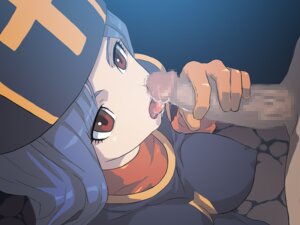 Rating: Explicit Score: 0 Tags: 1boy 1girls bitchen blue_hair bodysuit breasts brown_eyes censored cleavage clothed_female_nude_male clothed_sex clothing covered_breasts covered_erect_nipples covered_nipples cross dragon_quest dragon_quest_iii dutch_angle erect_nipples erect_nipples_under_bodysuit erect_nipples_under_clothes fellatio female from_above gloved_handjob gloves hand_on_penis handjob handjob_with_gloves hat holding_penis huge_breasts human impossible_clothes impossible_clothing impossible_shirt large_breasts latex latex_gloves licking light-skinned_female light_skin long_hair looking_up male medium_breasts mitre mosaic mosaic_censoring nipple_outline nipples nipples_covered nipples_visible_through_clothing nude open_mouth oral parted_bangs penis priest_(dq3) puffy_nipples red_eyes rule34 saliva sex shirt skin_tight straight tongue touching_penis turtleneck yellow_gloves User: bunchy7s Rating: Explicit Score: 0 Tags: 1boy 1girls bitchen blue_hair bodysuit breasts brown_eyes censored cleavage clothed_female_nude_male clothed_sex clothing covered_breasts covered_erect_nipples covered_nipples cross dragon_quest dragon_quest_iii dutch_angle erect_nipples erect_nipples_under_bodysuit erect_nipples_under_clothes fellatio female from_above gloved_handjob gloves hand_on_penis handjob handjob_with_gloves hat holding_penis huge_breasts human impossible_clothes impossible_clothing impossible_shirt large_breasts latex latex_gloves licking light-skinned_female light_skin long_hair looking_up male medium_breasts mitre mosaic mosaic_censoring nipple_outline nipples nipples_covered nipples_visible_through_clothing nude open_mouth oral parted_bangs penis priest_(dq3) puffy_nipples red_eyes rule34 saliva sex shirt skin_tight straight tongue touching_penis turtleneck yellow_gloves User: bunchy7s