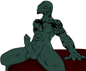 Rating: Explicit Score: 0 Tags: alien balls blood erection feet_out_of_frame green_body green_penis green_skin halo_(game) halo_(series) looking_at_viewer male male_focus male_only methados microsoft muscles muscular muscular_male nude nude_male penis rule34 sangheili scar simple_background tagme tattoo tattoos white_background xbox_game_studios User: bunchy7s