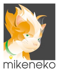Rating: Safe Score: 0 Tags: adobe_illustrator_(artwork) anthro bell bell_collar calico_cat chris_goodwin collar digital_media_(artwork) domestic_cat e621 felid feline felis fur green_eyes headshot_portrait low_res male mammal mottled orange_body orange_fur piebald portrait solo User: bunchy7s Rating: Safe Score: 0 Tags: adobe_illustrator_(artwork) anthro bell bell_collar calico_cat chris_goodwin collar digital_media_(artwork) domestic_cat e621 felid feline felis fur green_eyes headshot_portrait low_res male mammal mottled orange_body orange_fur piebald portrait solo User: bunchy7s