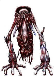 Rating: Questionable Score: 0 Tags: 5_fingers ambiguous_gender blood bodily_fluids creepy e621 fingers gore grotesque nightmare_fuel simple_background solo surrealism unknown_artist unknown_species upside_down white_background User: bunchy7s Rating: Questionable Score: 0 Tags: 5_fingers ambiguous_gender blood bodily_fluids creepy e621 fingers gore grotesque nightmare_fuel simple_background solo surrealism unknown_artist unknown_species upside_down white_background User: bunchy7s