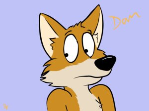 Rating: Safe Score: 0 Tags: 2014 4:3 anthro canid canine dan_(paintfox) e621 fox hi_res male mammal paintfox solo toony young young_anthro young_male User: bunchy7s Rating: Safe Score: 0 Tags: 2014 4:3 anthro canid canine dan_(paintfox) e621 fox hi_res male mammal paintfox solo toony young young_anthro young_male User: bunchy7s