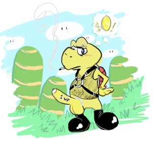 Rating: Explicit Score: 0 Tags: anthro celestial color koopa male male_only mario_(series) nintendo reptile rule34 scalie solo straight_hair super_mario_bros. turtle User: bunchy7s Rating: Explicit Score: 0 Tags: anthro celestial color koopa male male_only mario_(series) nintendo reptile rule34 scalie solo straight_hair super_mario_bros. turtle User: bunchy7s