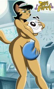 Rating: Questionable Score: 0 Tags: anthro ball big_breasts breasts covering covering_self domestic_cat dudley_puppy e621 felid feline felis female grimphantom hi_res holding_ball holding_object kitty_katswell mammal nickelodeon nude solo t.u.f.f._puppy tail User: bunchy7s Rating: Questionable Score: 0 Tags: anthro ball big_breasts breasts covering covering_self domestic_cat dudley_puppy e621 felid feline felis female grimphantom hi_res holding_ball holding_object kitty_katswell mammal nickelodeon nude solo t.u.f.f._puppy tail User: bunchy7s