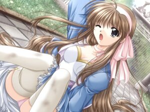 Rating: Explicit Score: 0 Tags: ahoge brown_hair charlotte_verlaine dirty_clothing dress ebenbourg_no_kaze fallen_down female game_cg hairband headband long_hair panties purple_eyes rule34 studio_ego thighhighs underwear very_long_hair wince yamamoto_kazue User: bunchy7s Rating: Explicit Score: 0 Tags: ahoge brown_hair charlotte_verlaine dirty_clothing dress ebenbourg_no_kaze fallen_down female game_cg hairband headband long_hair panties purple_eyes rule34 studio_ego thighhighs underwear very_long_hair wince yamamoto_kazue User: bunchy7s
