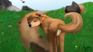 Rating: Explicit Score: 0 Tags: 16:9 alpha_and_omega butt canid canine canis e621 female feral genitals kate_(alpha_and_omega) looking_back mammal solo tail unknown_artist vulva widescreen wolf User: bunchy7s Rating: Explicit Score: 0 Tags: 16:9 alpha_and_omega butt canid canine canis e621 female feral genitals kate_(alpha_and_omega) looking_back mammal solo tail unknown_artist vulva widescreen wolf User: bunchy7s