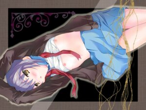 Rating: Explicit Score: 0 Tags: artist_request breasts clothing female nagato_yuki rule34 skirt small_breasts suzumiya_haruhi_no_yuuutsu tagme User: bunchy7s Rating: Explicit Score: 0 Tags: artist_request breasts clothing female nagato_yuki rule34 skirt small_breasts suzumiya_haruhi_no_yuuutsu tagme User: bunchy7s