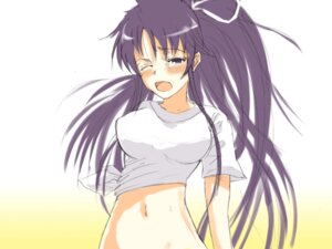 Rating: Explicit Score: 0 Tags: animated female kanzaki_kaori rule34 tagme to_aru_majutsu_no_index User: bunchy7s Rating: Explicit Score: 0 Tags: animated female kanzaki_kaori rule34 tagme to_aru_majutsu_no_index User: bunchy7s