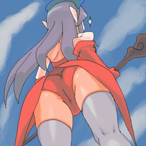 Rating: Explicit Score: 0 Tags: angela_(seiken_densetsu_3) female rule34 seiken_densetsu_3 tagme User: bunchy7s Rating: Explicit Score: 0 Tags: angela_(seiken_densetsu_3) female rule34 seiken_densetsu_3 tagme User: bunchy7s