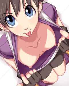 Rating: Explicit Score: 0 Tags: 1girls 2d :p bike_shorts blue_eyes boots breasts breasts_out brown_hair clothing down_blouse dragon_ball dragon_ball_z erect_nipples eye_contact female female_only fingerless_gloves flashing from_above gloves human knees_together_feet_apart looking_at_viewer looking_up nipples open_clothes open_shirt presenting presenting_breasts rule34 sawao shirt shirt_pull shonen_jump short_hair shounen_jump shueisha solo spandex straight_hair tongue tongue_out videl videl_(short_hair) weekly_shonen_jump weekly_shounen_jump User: bunchy7s Rating: Explicit Score: 0 Tags: 1girls 2d :p bike_shorts blue_eyes boots breasts breasts_out brown_hair clothing down_blouse dragon_ball dragon_ball_z erect_nipples eye_contact female female_only fingerless_gloves flashing from_above gloves human knees_together_feet_apart looking_at_viewer looking_up nipples open_clothes open_shirt presenting presenting_breasts rule34 sawao shirt shirt_pull shonen_jump short_hair shounen_jump shueisha solo spandex straight_hair tongue tongue_out videl videl_(short_hair) weekly_shonen_jump weekly_shounen_jump User: bunchy7s
