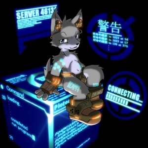 Rating: Questionable Score: 0 Tags: 1:1 anthro blue_eyes boots canid canine canis clothing cyberpunk e621 earbuds electronics fingerless_gloves footwear fur gloves grey_body grey_fur handwear headphones kaitou looking_at_viewer male mammal markings shoes solo tail wolf User: bunchy7s Rating: Questionable Score: 0 Tags: 1:1 anthro blue_eyes boots canid canine canis clothing cyberpunk e621 earbuds electronics fingerless_gloves footwear fur gloves grey_body grey_fur handwear headphones kaitou looking_at_viewer male mammal markings shoes solo tail wolf User: bunchy7s