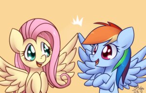 Rating: Safe Score: 0 Tags: blue_body blue_eyes blue_feathers blue_fur bukoya duo e621 equid equine feathered_wings feathers female feral fluttershy_(mlp) friendship_is_magic fur hair hasbro mammal multicolored_hair my_little_pony mythological_creature mythological_equine mythology pegasus rainbow_dash_(mlp) rainbow_hair simple_background wings yellow_body yellow_feathers User: bunchy7s