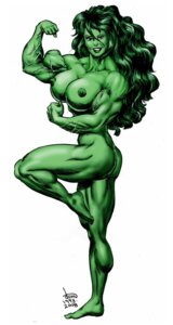 Rating: Explicit Score: 0 Tags: 1girls artist_request female female_only green_skin marvel marvel_comics muscular muscular_female rule34 she-hulk solo straight_hair tagme User: bunchy7s Rating: Explicit Score: 0 Tags: 1girls artist_request female female_only green_skin marvel marvel_comics muscular muscular_female rule34 she-hulk solo straight_hair tagme User: bunchy7s