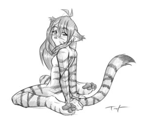 Rating: Questionable Score: 0 Tags: 2005 anthro apathetic biped black_and_white blush breasts casual_nudity conditional_dnp digital_media_(artwork) e621 feet felid female flora_(twokinds) fur hair hindpaw keidran long_hair looking_at_viewer looking_back mammal monochrome moody nude pantherine pawpads paws rear_view side_boob simple_background sitting sketch sketchbook_(artwork) solo stripes tail tiger tom_fischbach twokinds white_background User: bunchy7s Rating: Questionable Score: 0 Tags: 2005 anthro apathetic biped black_and_white blush breasts casual_nudity conditional_dnp digital_media_(artwork) e621 feet felid female flora_(twokinds) fur hair hindpaw keidran long_hair looking_at_viewer looking_back mammal monochrome moody nude pantherine pawpads paws rear_view side_boob simple_background sitting sketch sketchbook_(artwork) solo stripes tail tiger tom_fischbach twokinds white_background User: bunchy7s
