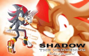 Rating: Safe Score: 0 Tags: 16:10 anthro black_body black_fur deaffinity deannart e621 english_text eulipotyphlan frown fur gun hair hedgehog hi_res looking_back male mammal multicolored_hair ranged_weapon red_eyes sega shadow_the_hedgehog solo sonic_the_hedgehog_(series) text two_tone_hair weapon widescreen User: bunchy7s