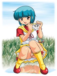 Rating: Explicit Score: 0 Tags: 1girls 2009 ass blue_hair breasts dress female hood human light-skinned_female light_skin looking_at_viewer magical_angel_creamy_mami panties presenting pussy rule34 ryumage shirt shoes short_hair smile socks solo squatting thick_thighs uncensored underwear wide_hips yuu_morisawa User: bunchy7s Rating: Explicit Score: 0 Tags: 1girls 2009 ass blue_hair breasts dress female hood human light-skinned_female light_skin looking_at_viewer magical_angel_creamy_mami panties presenting pussy rule34 ryumage shirt shoes short_hair smile socks solo squatting thick_thighs uncensored underwear wide_hips yuu_morisawa User: bunchy7s
