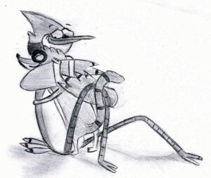 Rating: Safe Score: 0 Tags: 2_toes 3_toes anthro avian avian_feet beak bird blue_jay cartoon_network corvid duo e621 feathers feet hug jay_(bird) male mammal monochrome mordecai_(regular_show) new_world_jay oscine passerine procyonid raccoon regular_show rigby_(regular_show) tail tail_feathers toes unknown_artist User: bunchy7s Rating: Safe Score: 0 Tags: 2_toes 3_toes anthro avian avian_feet beak bird blue_jay cartoon_network corvid duo e621 feathers feet hug jay_(bird) male mammal monochrome mordecai_(regular_show) new_world_jay oscine passerine procyonid raccoon regular_show rigby_(regular_show) tail tail_feathers toes unknown_artist User: bunchy7s