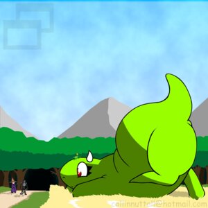 Rating: Safe Score: 0 Tags: 1:1 2012 ambiguous_gender ass_up detailed_background dragon e621 eyelashes flower forest grass green_body group hi_res horn human knight magician mammal melee_weapon mountain mythological_creature mythological_scalie mythology outside plant red_eyes scalie sidewalk size_difference sky slightly_chubby slushy sword tail tree warrior weapon User: bunchy7s Rating: Safe Score: 0 Tags: 1:1 2012 ambiguous_gender ass_up detailed_background dragon e621 eyelashes flower forest grass green_body group hi_res horn human knight magician mammal melee_weapon mountain mythological_creature mythological_scalie mythology outside plant red_eyes scalie sidewalk size_difference sky slightly_chubby slushy sword tail tree warrior weapon User: bunchy7s