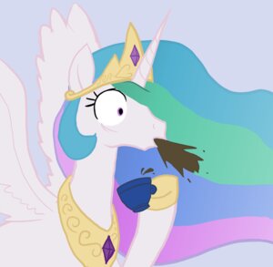 Rating: Safe Score: 0 Tags: amethyst_(gem) amethyst_necklace beverage blue_hair bodily_fluids choker coffee container crown cup e621 enma-darei equid equine eyelashes feathered_wings feathers female feral food friendship_is_magic fur gem gold_(metal) gold_choker gold_crown gold_jewelry gold_necklace gold_tiara green_hair grey_background hair hasbro headgear holding_object hooves horn jewelry long_hair long_horn long_neck mammal multicolored_hair my_little_pony mythological_creature mythological_equine mythology necklace pink_hair princess princess_celestia_(mlp) purple_eyes purple_hair reaction_image royalty saliva shocked simple_background snout solo spit-take spread_wings surprised tea_cup tiara white_body white_feathers white_fur white_horn winged_unicorn wings User: bunchy7s Rating: Safe Score: 0 Tags: amethyst_(gem) amethyst_necklace beverage blue_hair bodily_fluids choker coffee container crown cup e621 enma-darei equid equine eyelashes feathered_wings feathers female feral food friendship_is_magic fur gem gold_(metal) gold_choker gold_crown gold_jewelry gold_necklace gold_tiara green_hair grey_background hair hasbro headgear holding_object hooves horn jewelry long_hair long_horn long_neck mammal multicolored_hair my_little_pony mythological_creature mythological_equine mythology necklace pink_hair princess princess_celestia_(mlp) purple_eyes purple_hair reaction_image royalty saliva shocked simple_background snout solo spit-take spread_wings surprised tea_cup tiara white_body white_feathers white_fur white_horn winged_unicorn wings User: bunchy7s