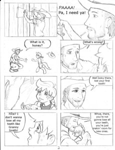 Rating: Safe Score: 0 Tags: 2013 black_and_white bodily_fluids clothing comic cowboy_hat crying dialogue dj-black-n-white duo e621 english_text equid equine eyes_closed female freckles hair hasbro hat headgear headwear hi_res horse human male mammal monochrome my_little_pony pony satyr sketch tears text User: bunchy7s Rating: Safe Score: 0 Tags: 2013 black_and_white bodily_fluids clothing comic cowboy_hat crying dialogue dj-black-n-white duo e621 english_text equid equine eyes_closed female freckles hair hasbro hat headgear headwear hi_res horse human male mammal monochrome my_little_pony pony satyr sketch tears text User: bunchy7s