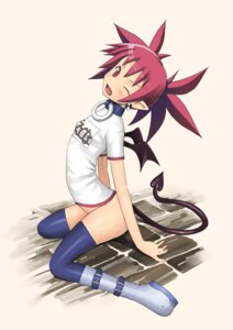 Rating: Explicit Score: 0 Tags: disgaea etna female rule34 tagme User: bunchy7s