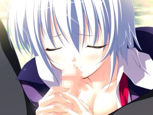 Rating: Explicit Score: 0 Tags: censored fellatio female kuu_(lyrical_lyric) lyrical_lyric mikeou rule34 tagme User: bunchy7s Rating: Explicit Score: 0 Tags: censored fellatio female kuu_(lyrical_lyric) lyrical_lyric mikeou rule34 tagme User: bunchy7s